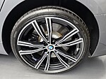 Used 2024 BMW 8 SERIES M850I XDRIVE GRAN COUPE in WEST PALM BEACH, FLORIDA (Photo 18)