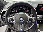 Used 2024 BMW 8 SERIES M850I XDRIVE GRAN COUPE in WEST PALM BEACH, FLORIDA (Photo 19)