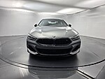Used 2024 BMW 8 SERIES M850I XDRIVE GRAN COUPE in WEST PALM BEACH, FLORIDA (Photo 2)