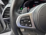Used 2024 BMW 8 SERIES M850I XDRIVE GRAN COUPE in WEST PALM BEACH, FLORIDA (Photo 20)