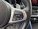 Used 2024 BMW 8 SERIES M850I XDRIVE GRAN COUPE in WEST PALM BEACH, FLORIDA (Photo 21)