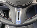 Used 2024 BMW 8 SERIES M850I XDRIVE GRAN COUPE in WEST PALM BEACH, FLORIDA (Photo 22)