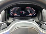 Used 2024 BMW 8 SERIES M850I XDRIVE GRAN COUPE in WEST PALM BEACH, FLORIDA (Photo 23)