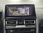 Used 2024 BMW 8 SERIES M850I XDRIVE GRAN COUPE in WEST PALM BEACH, FLORIDA (Photo 24)