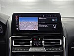 Used 2024 BMW 8 SERIES M850I XDRIVE GRAN COUPE in WEST PALM BEACH, FLORIDA (Photo 25)