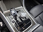 Used 2024 BMW 8 SERIES M850I XDRIVE GRAN COUPE in WEST PALM BEACH, FLORIDA (Photo 26)