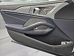 Used 2024 BMW 8 SERIES M850I XDRIVE GRAN COUPE in WEST PALM BEACH, FLORIDA (Photo 27)