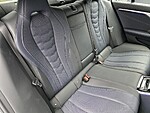 Used 2024 BMW 8 SERIES M850I XDRIVE GRAN COUPE in WEST PALM BEACH, FLORIDA (Photo 28)