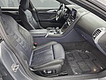 Used 2024 BMW 8 SERIES M850I XDRIVE GRAN COUPE in WEST PALM BEACH, FLORIDA (Photo 29)