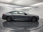 Used 2024 BMW 8 SERIES M850I XDRIVE GRAN COUPE in WEST PALM BEACH, FLORIDA (Photo 3)