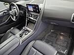 Used 2024 BMW 8 SERIES M850I XDRIVE GRAN COUPE in WEST PALM BEACH, FLORIDA (Photo 31)
