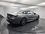 Used 2024 BMW 8 SERIES M850I XDRIVE GRAN COUPE in WEST PALM BEACH, FLORIDA (Photo 4)
