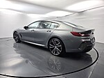 Used 2024 BMW 8 SERIES M850I XDRIVE GRAN COUPE in WEST PALM BEACH, FLORIDA (Photo 6)