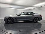 Used 2024 BMW 8 SERIES M850I XDRIVE GRAN COUPE in WEST PALM BEACH, FLORIDA (Photo 7)