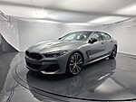 Used 2024 BMW 8 SERIES M850I XDRIVE GRAN COUPE in WEST PALM BEACH, FLORIDA (Photo 8)