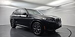Used 2023 BMW X3 SDRIVE30I in WEST PALM BEACH, FLORIDA