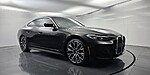 Used 2024 BMW 4 SERIES 430I XDRIVE GRAN COUPE in WEST PALM BEACH, FLORIDA