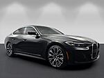 Used 2024 BMW 4 SERIES 430I XDRIVE GRAN COUPE in WEST PALM BEACH, FLORIDA (Photo 1)