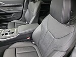 Used 2024 BMW 4 SERIES 430I XDRIVE GRAN COUPE in WEST PALM BEACH, FLORIDA (Photo 11)