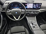 Used 2024 BMW 4 SERIES 430I XDRIVE GRAN COUPE in WEST PALM BEACH, FLORIDA (Photo 13)