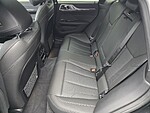 Used 2024 BMW 4 SERIES 430I XDRIVE GRAN COUPE in WEST PALM BEACH, FLORIDA (Photo 14)