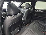Used 2024 BMW 4 SERIES 430I XDRIVE GRAN COUPE in WEST PALM BEACH, FLORIDA (Photo 15)