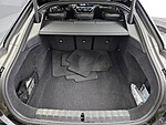 Used 2024 BMW 4 SERIES 430I XDRIVE GRAN COUPE in WEST PALM BEACH, FLORIDA (Photo 16)
