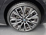 Used 2024 BMW 4 SERIES 430I XDRIVE GRAN COUPE in WEST PALM BEACH, FLORIDA (Photo 17)