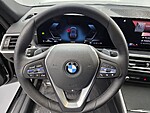 Used 2024 BMW 4 SERIES 430I XDRIVE GRAN COUPE in WEST PALM BEACH, FLORIDA (Photo 18)