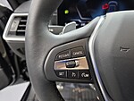 Used 2024 BMW 4 SERIES 430I XDRIVE GRAN COUPE in WEST PALM BEACH, FLORIDA (Photo 19)