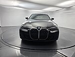 Used 2024 BMW 4 SERIES 430I XDRIVE GRAN COUPE in WEST PALM BEACH, FLORIDA (Photo 2)