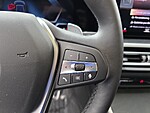 Used 2024 BMW 4 SERIES 430I XDRIVE GRAN COUPE in WEST PALM BEACH, FLORIDA (Photo 20)