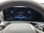 Used 2024 BMW 4 SERIES 430I XDRIVE GRAN COUPE in WEST PALM BEACH, FLORIDA (Photo 21)
