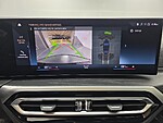 Used 2024 BMW 4 SERIES 430I XDRIVE GRAN COUPE in WEST PALM BEACH, FLORIDA (Photo 22)