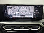 Used 2024 BMW 4 SERIES 430I XDRIVE GRAN COUPE in WEST PALM BEACH, FLORIDA (Photo 23)