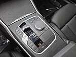 Used 2024 BMW 4 SERIES 430I XDRIVE GRAN COUPE in WEST PALM BEACH, FLORIDA (Photo 24)