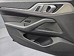 Used 2024 BMW 4 SERIES 430I XDRIVE GRAN COUPE in WEST PALM BEACH, FLORIDA (Photo 25)