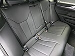 Used 2024 BMW 4 SERIES 430I XDRIVE GRAN COUPE in WEST PALM BEACH, FLORIDA (Photo 26)