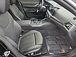 Used 2024 BMW 4 SERIES 430I XDRIVE GRAN COUPE in WEST PALM BEACH, FLORIDA (Photo 27)