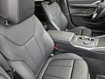 Used 2024 BMW 4 SERIES 430I XDRIVE GRAN COUPE in WEST PALM BEACH, FLORIDA (Photo 28)