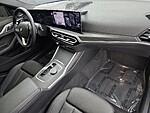 Used 2024 BMW 4 SERIES 430I XDRIVE GRAN COUPE in WEST PALM BEACH, FLORIDA (Photo 29)