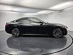 Used 2024 BMW 4 SERIES 430I XDRIVE GRAN COUPE in WEST PALM BEACH, FLORIDA (Photo 3)