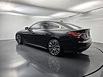 Used 2024 BMW 4 SERIES 430I XDRIVE GRAN COUPE in WEST PALM BEACH, FLORIDA (Photo 4)
