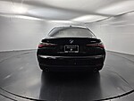 Used 2024 BMW 4 SERIES 430I XDRIVE GRAN COUPE in WEST PALM BEACH, FLORIDA (Photo 5)