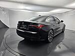 Used 2024 BMW 4 SERIES 430I XDRIVE GRAN COUPE in WEST PALM BEACH, FLORIDA (Photo 6)