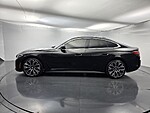 Used 2024 BMW 4 SERIES 430I XDRIVE GRAN COUPE in WEST PALM BEACH, FLORIDA (Photo 7)