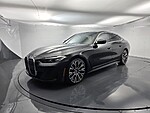Used 2024 BMW 4 SERIES 430I XDRIVE GRAN COUPE in WEST PALM BEACH, FLORIDA (Photo 8)