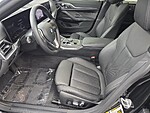 Used 2024 BMW 4 SERIES 430I XDRIVE GRAN COUPE in WEST PALM BEACH, FLORIDA (Photo 9)