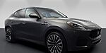 Used 2023 MASERATI GRECALE MODENA in WEST PALM BEACH, FLORIDA