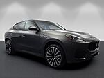 Used 2023 MASERATI GRECALE MODENA in WEST PALM BEACH, FLORIDA (Photo 1)